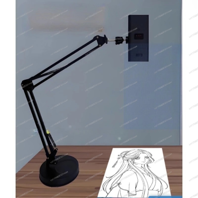Drawing Projector Kids - Proyector de Dibujo con Tabla de