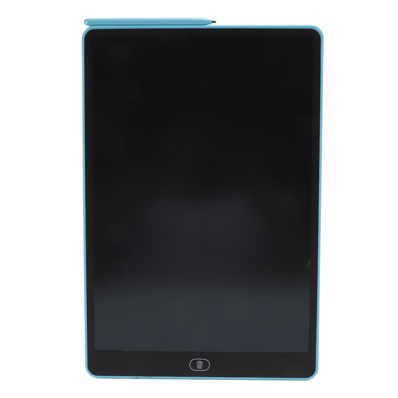Kids Education Board - Tableta de Escritura LCD para Niños