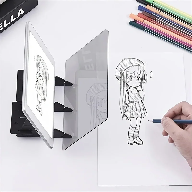 Drawing Projector Kids - ﻿ Nueva pintura herramientas de enseñanza