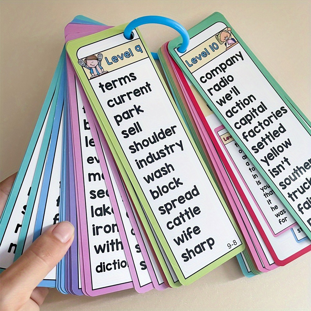 Divertida actividad de aprendi - Kids Education Level reseña y precio
