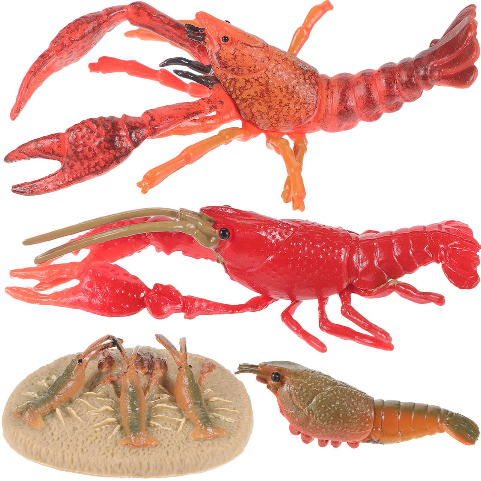1 Set de Accesorios Educativos - Kids Education Help reseña y precio