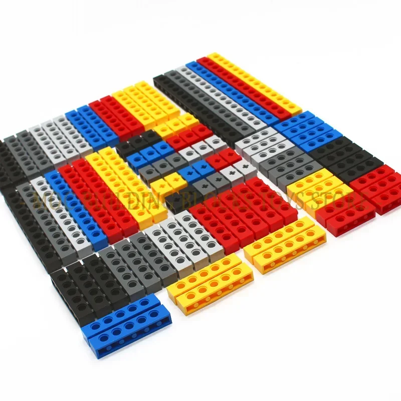 Piezas de bloques de construcc - Lego Set Creator reseña y precio