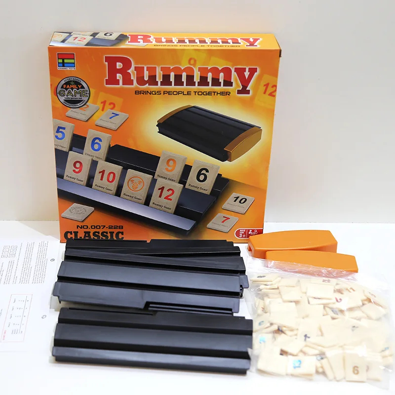 Versión en Inglés del Juego de - Kids Education Number reseña y precio