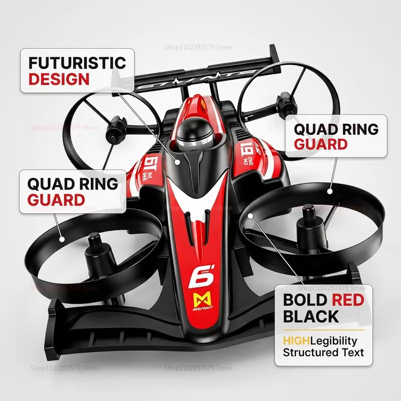 2026 YL61 Coche de Carreras Te - Kids Education Help reseña y precio