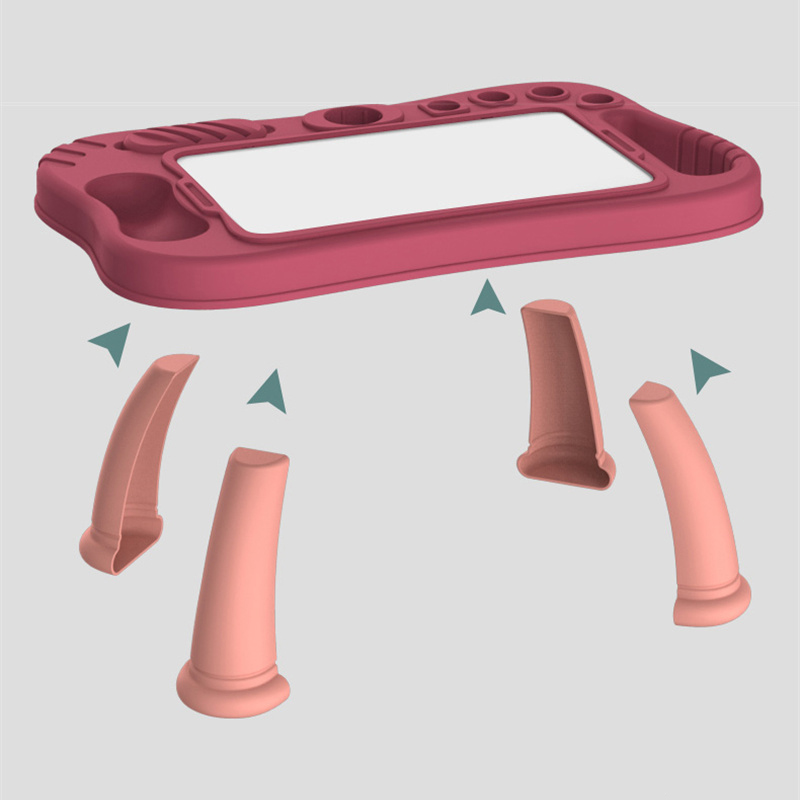 Proyector Led para niños, jueg - Drawing Projector Kids reseña y precio
