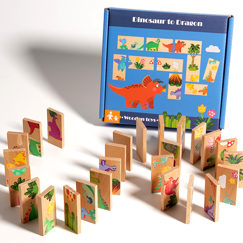 Rompecabezas de madera para ni - Kids Education Board reseña y precio