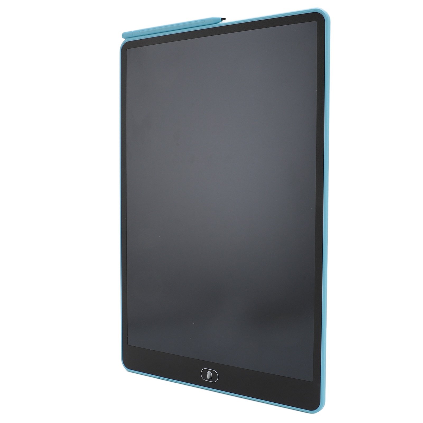 Tableta de Escritura LCD para  - Kids Education Board reseña y precio