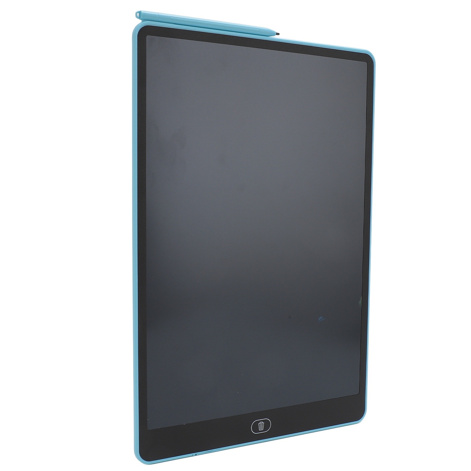 Tableta de Escritura LCD para  - Kids Education Board reseña y precio