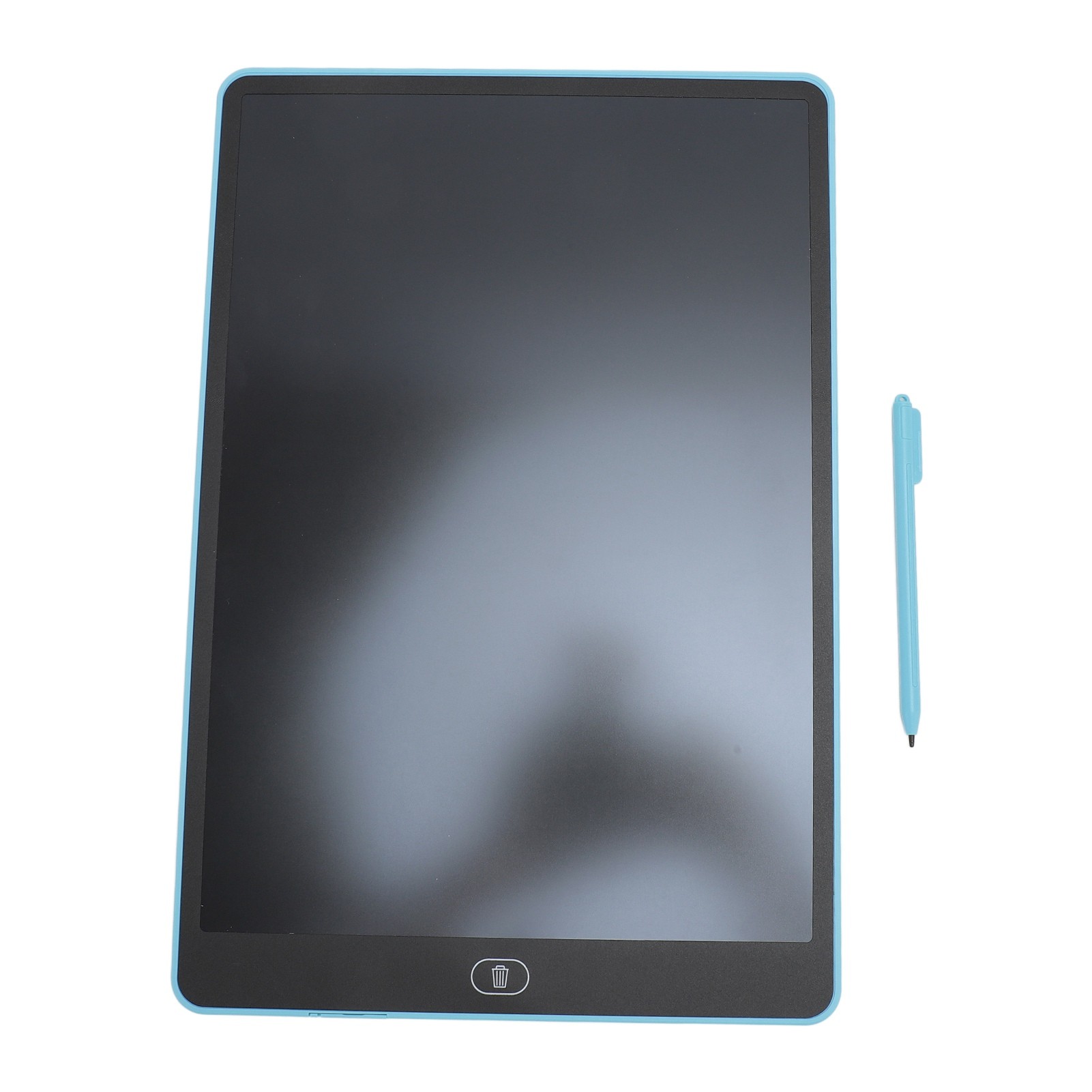 Tableta de Escritura LCD para  - Kids Education Board reseña y precio
