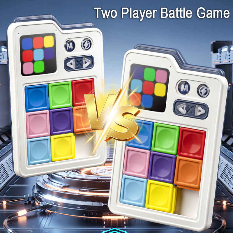 Juegos de Rompecabezas Intelig - Kids Education Board reseña y precio