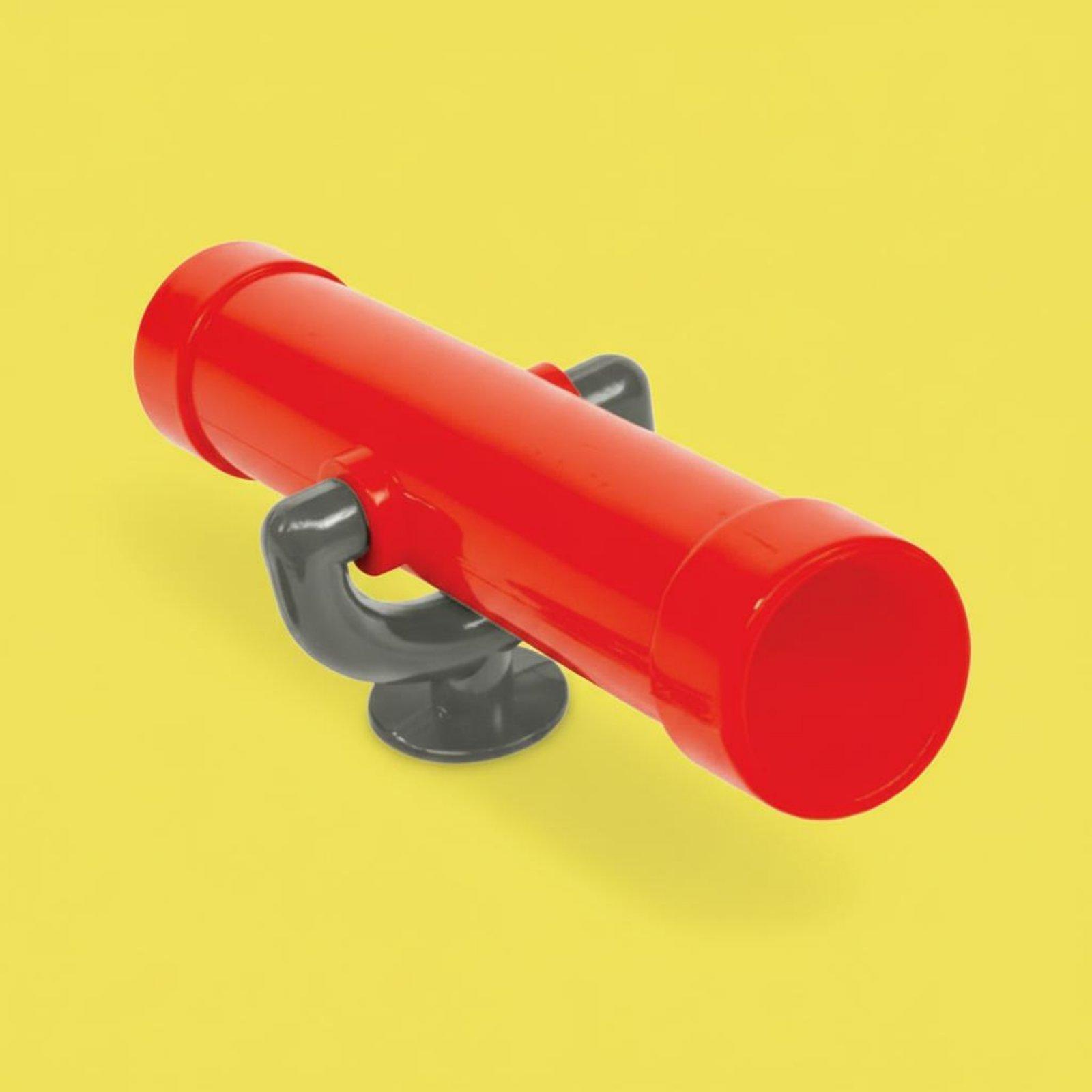 Telescopio Infantil, Juguete E - Kids Outdoor Education reseña y precio
