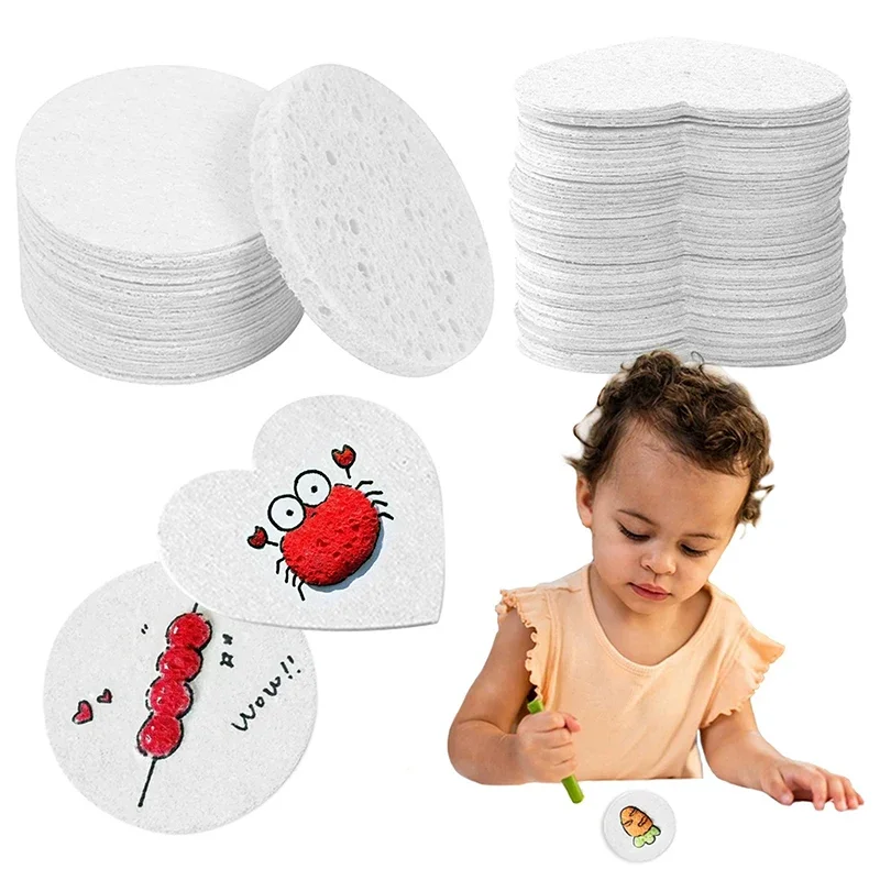Papel de pintura con textura d - Kids Education Board reseña y precio