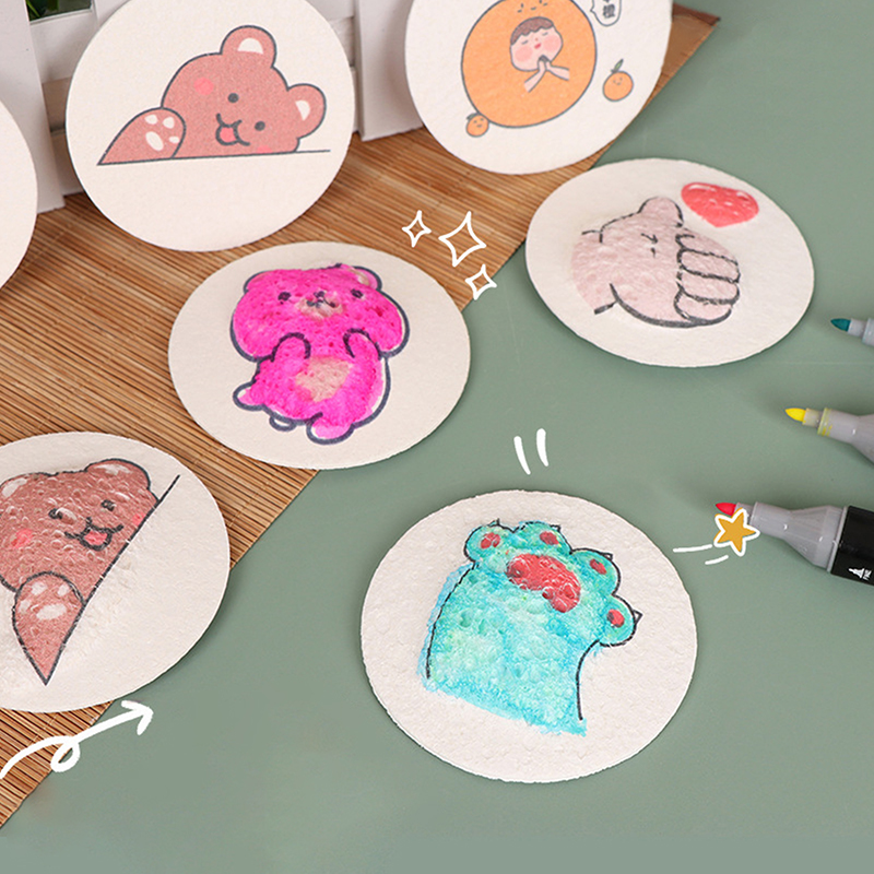 Papel de pintura con textura d - Kids Education Drawing reseña y precio