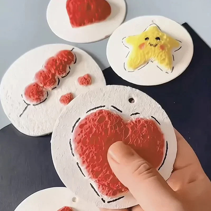 Papel de pintura con textura d - Kids Education Drawing reseña y precio