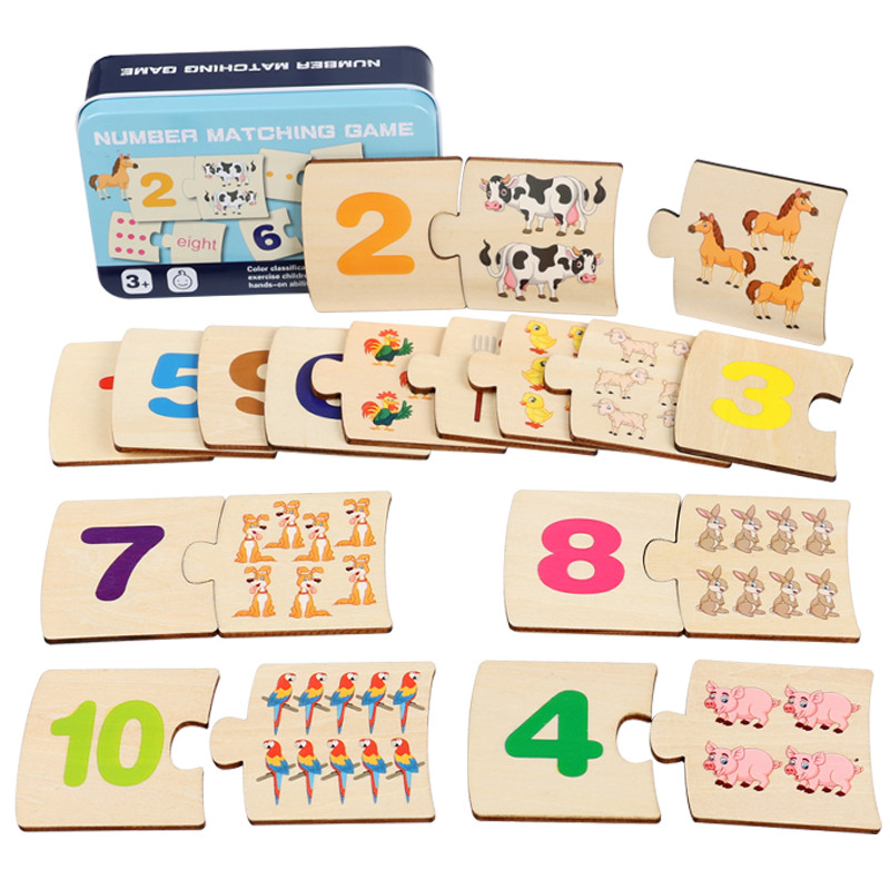 Caja de hierro para niños, tab - Kids Education Board reseña y precio