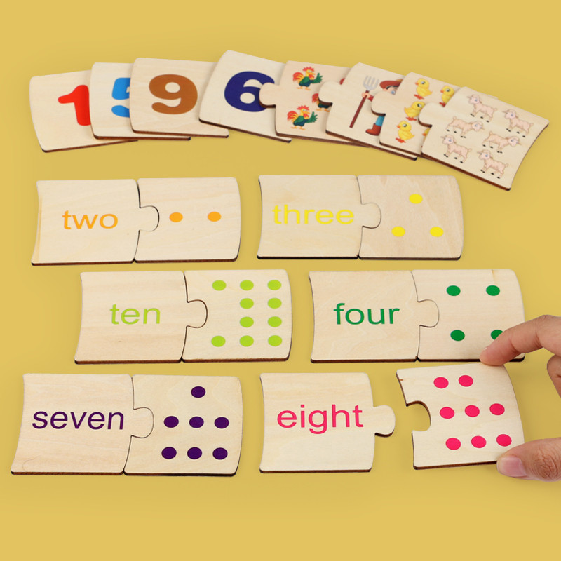 Caja de hierro para niños, tab - Kids Education Board reseña y precio