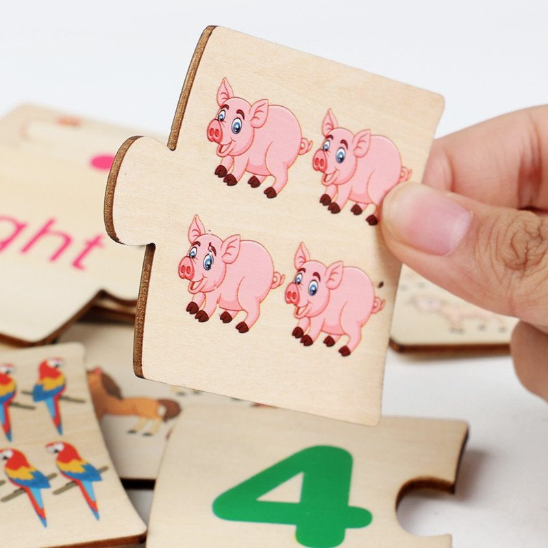 Caja de hierro para niños, tab - Kids Education Board reseña y precio