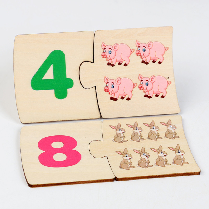 Caja de hierro para niños, tab - Kids Education Board reseña y precio