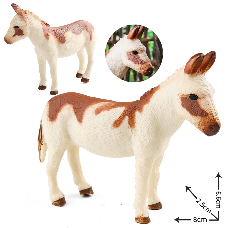 Oenux bosque animales salvajes - Kids Without Education reseña y precio