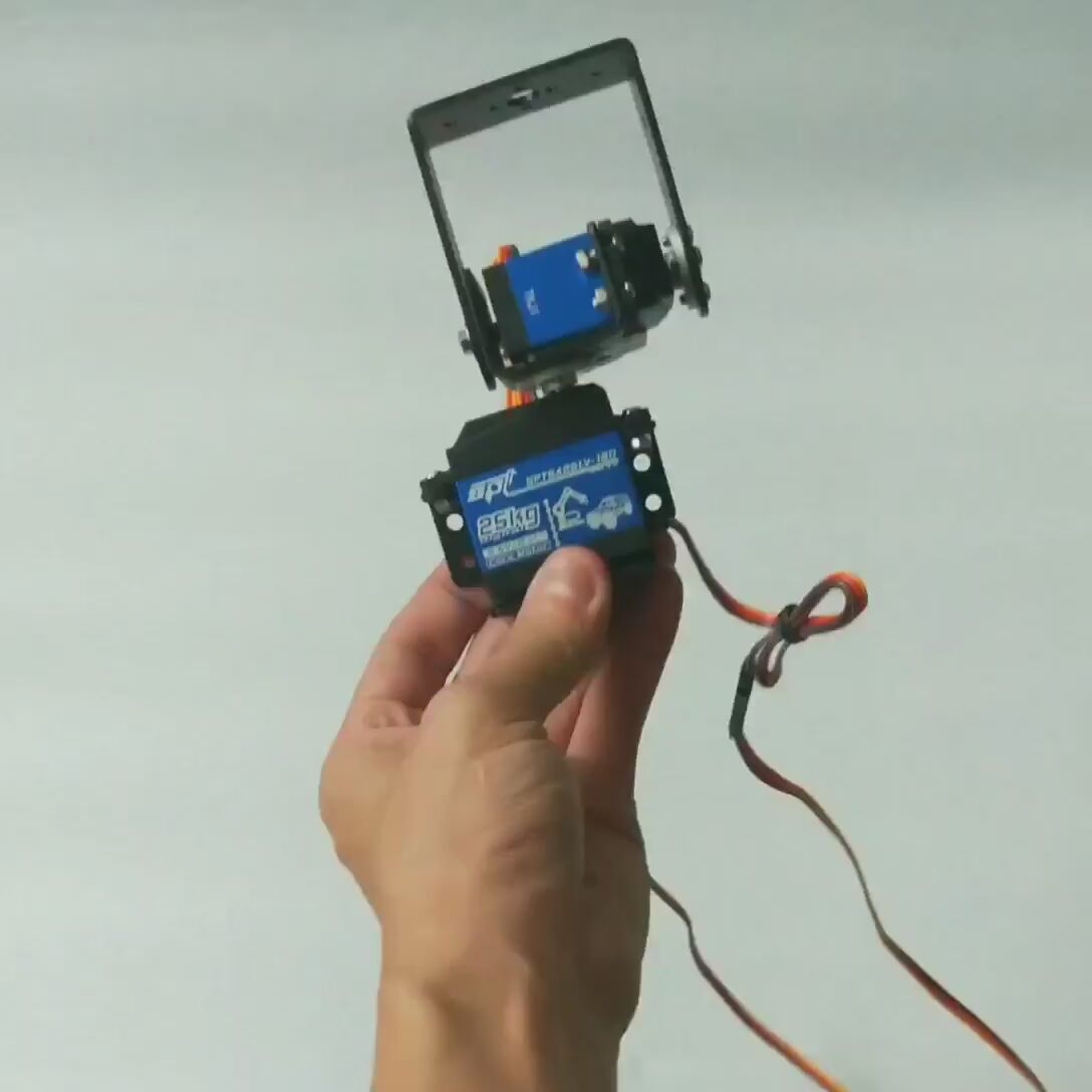 Kit de montaje de Sensor de so - Coding Robot Toy reseña y precio