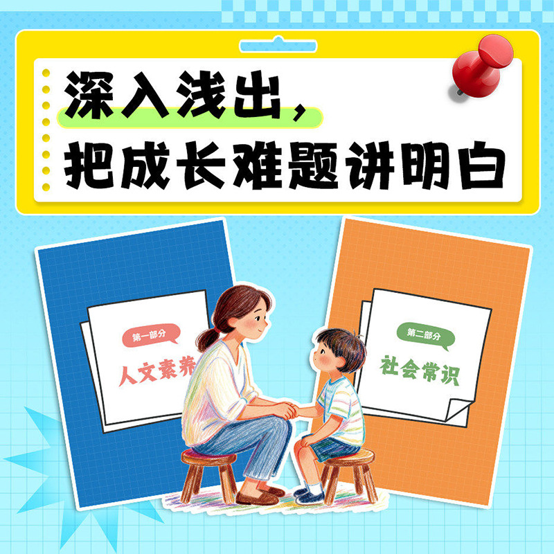 Enciclopedia de conocimientos  - Kids Education Help reseña y precio