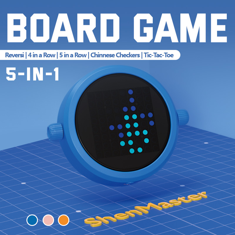 Juego de ajedrez electrónico p - Kids Education Level reseña y precio