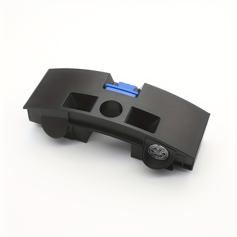Tanque de Agua Sucia de Repues - Coding Robot Toy reseña y precio